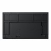 Benq Monitor wielkoformatowy 55 cali ST5504  LED 4K/4500:1/ANDROID